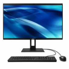 Моноблок Acer Veriton Z2694G (DQ.VYQCD.001)