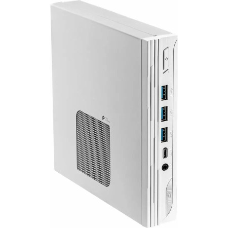 Неттоп MSI Pro DP10 13M-026BRU (936-B0A612-026)