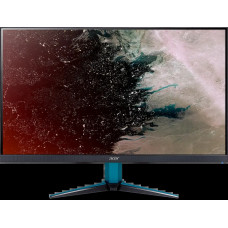 Монитор Acer Nitro VG271UM3bmiipx (UM.HV1EE.301)
