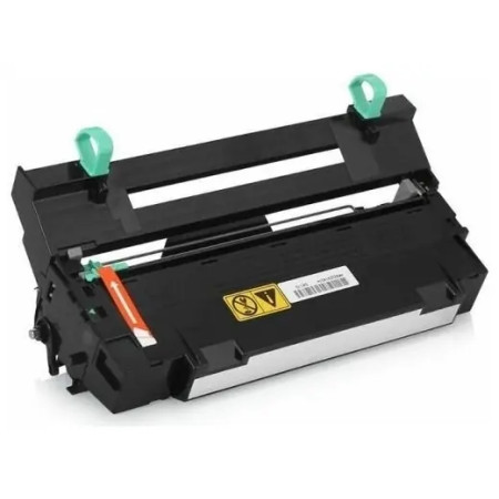 Фотобарабан Kyocera 2A182010