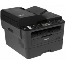 МФУ лазерное Brother MFC-L2715DW