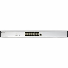 Коммутатор OS6112F (OS6112F/A1A)