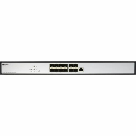 Коммутатор OS6112F (OS6112F/A1A)