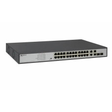 Коммутатор OS2228P/370W (OS2228P/370W/A1A)