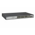 Коммутатор OS2228P/370W (OS2228P/370W/A1A)