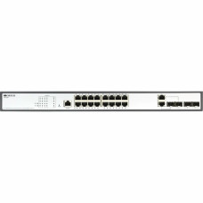 Коммутатор OS3120P/250W (OS3120P/250W/A1A)