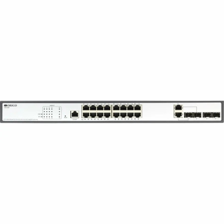 Коммутатор OS3120P/250W (OS3120P/250W/A1A)