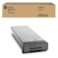 Картридж HP W9005MC