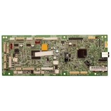 Плата Kyocera 302NG94322