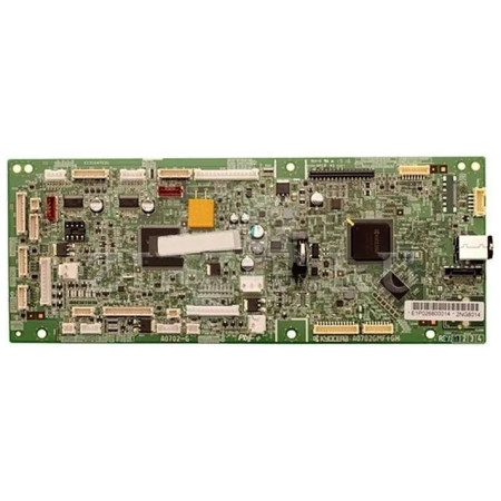 Плата Kyocera 302NG94322