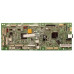 Плата Kyocera 302NG94322