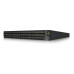 Коммутатор Mellanox MQM8790-HS2F