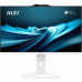 Моноблок MSI Pro AP242P 12MA-613XRU (9S6-AE0622-613)