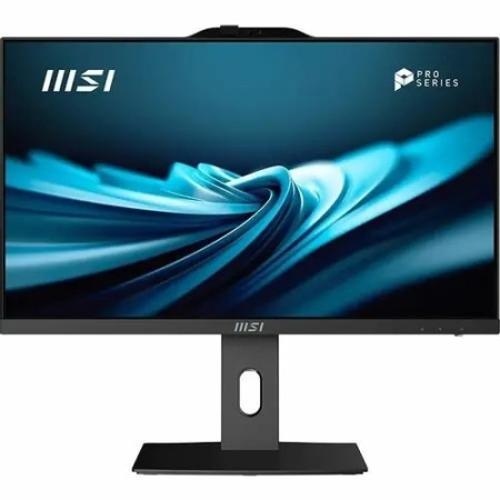 Моноблок MSI Pro AP242P 12MA-614RU (9S6-AE0621-614)