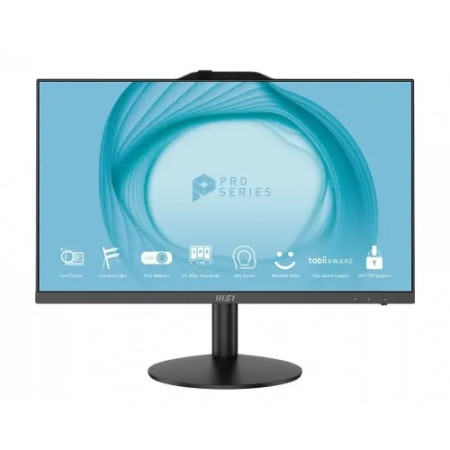 Моноблок MSI Pro AP242P 12MA-621XRU (9S6-AE0621-621)