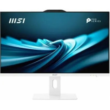 Моноблок MSI Pro AP272P 13MA-468XRU (9S6-AF8322-468)