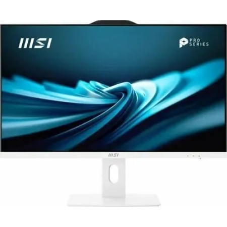 Моноблок MSI Pro AP272P 13MA-468XRU (9S6-AF8322-468)