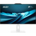 Моноблок MSI Pro AP272P 13MA-468XRU (9S6-AF8322-468)