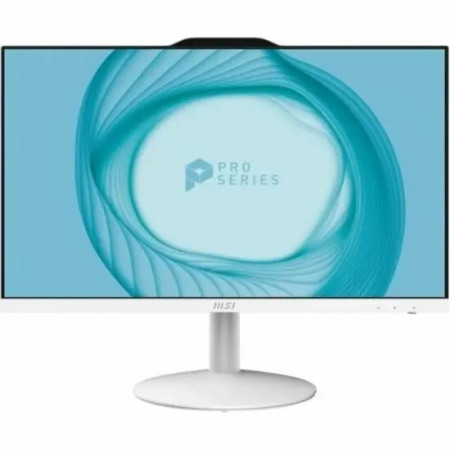 Моноблок MSI Pro AP272P 13MA-469XRU (9S6-AF8322-469)