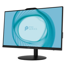 Моноблок MSI Pro AP272P 13MA-472XRU (9S6-AF8321-472)