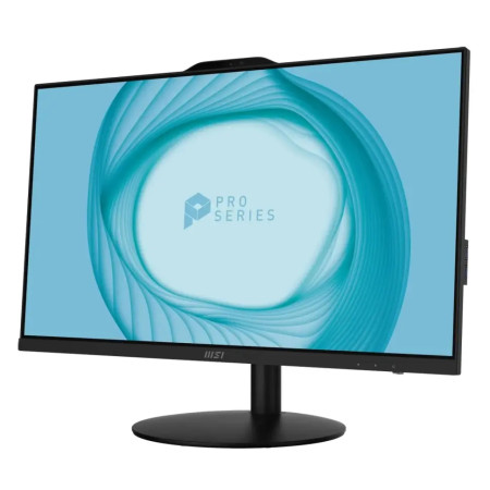 Моноблок MSI Pro AP272P 13MA-472XRU (9S6-AF8321-472)