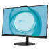 Моноблок MSI Pro AP272P 13MA-472XRU (9S6-AF8321-472)