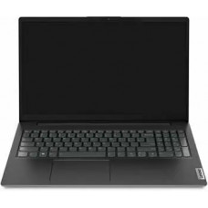 Ноутбук Lenovo V15 G3 IAP (82TT00J2UE)