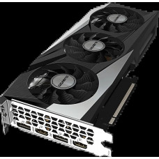 Видеокарта Gigabyte GeForce RTX 3060 (GV-N3060GAMING-12GD)