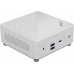 Неттоп MSI Cubi 5 12M-031BRU (936-B0A812-218)