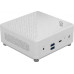 Неттоп MSI Cubi 5 12M-032BRU (936-B0A812-219)