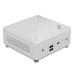 Неттоп MSI Cubi 5 12M-043XRU (9S6-B0A812-263)