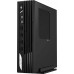 Неттоп MSI Pro DP21 13M-604XRU (9S6-B0A421-693)