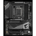 Материнская плата Gigabyte B760 AORUS ELITE AX DDR4