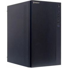 Компьютер Lime Standart 500 (Standart500104437)