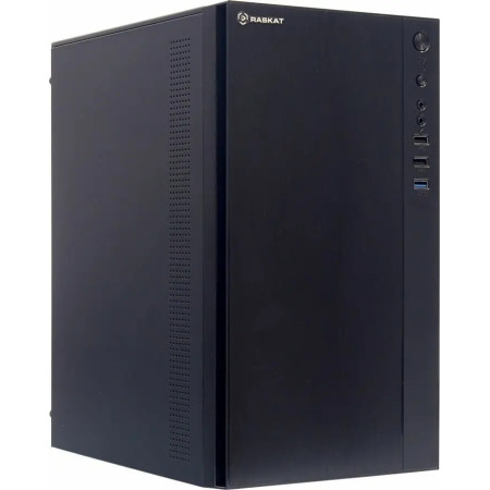 Компьютер Lime Standart 500 (Standart500104437)