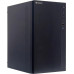 Компьютер Lime Standart 500 (Standart500104437)