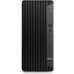 Компьютер HP Pro 400 G9 (6U4N5EA)
