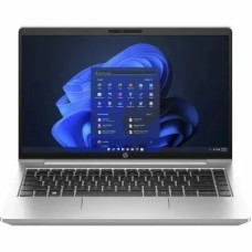 Ноутбук HP Probook 445 G10 (85C27EA)