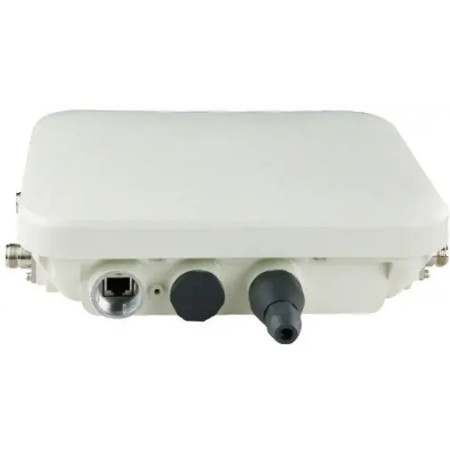 Точка доступа BDCom WAP2100-I22C