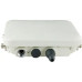 Точка доступа BDCom WAP2100-I22C