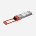 Трансивер BDCom QSFP+ER4-40