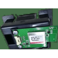 Модуль Катюша BMM348