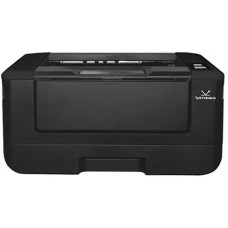 Тумба Катюша CBM247P