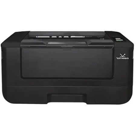 Тумба Катюша CBM247P