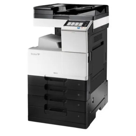 МФУ лазерное Катюша N511