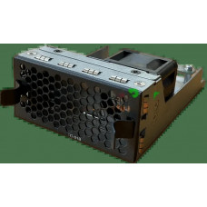 Модуль Maipu FAN-01C-01B