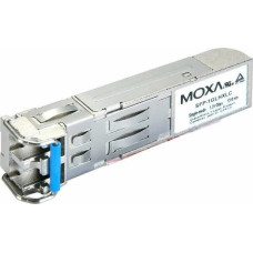 Трансивер Maipu SFP-GETA