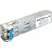 Трансивер Maipu SFP-GETA