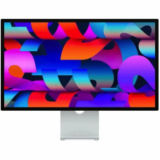 Монитор Apple Studio Display (MK0U3RU/A)