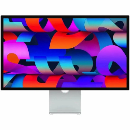 Монитор Apple Studio Display (MK0U3RU/A)